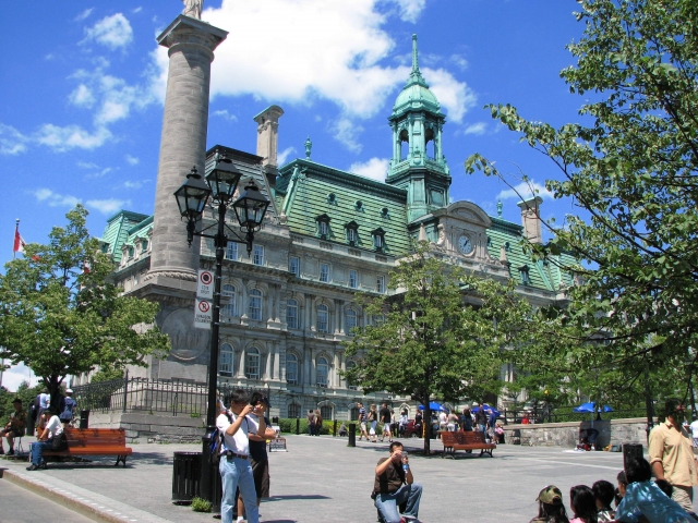 Jacques Cartier Place.jpg