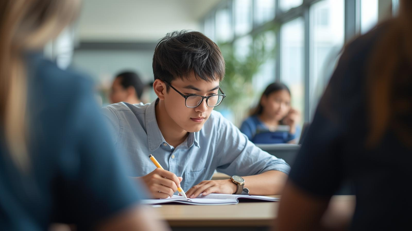 제목 없는 디자인 (1)